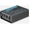 DI BOX BOSS DI-1 Direct Box