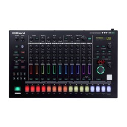 RITAM MAŠINA ROLAND TR-8S RHYTHM PERFORMER AIRA