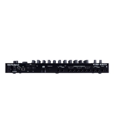 RITAM MAŠINA ROLAND TR-8S RHYTHM PERFORMER AIRA
