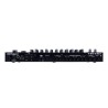 RITAM MAŠINA ROLAND TR-8S RHYTHM PERFORMER AIRA