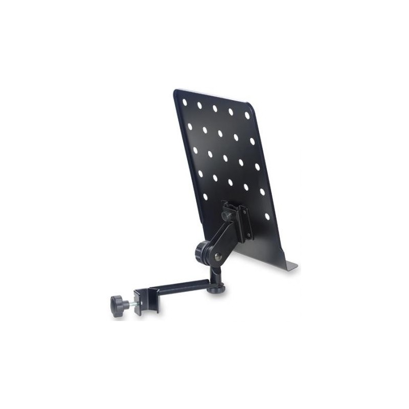 STALAK NOTE STAGG MUS-ARM1  na stalak