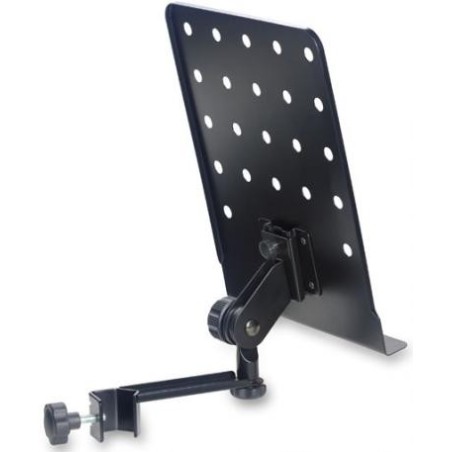 STALAK NOTE STAGG MUS-ARM1  na stalak