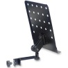 STALAK NOTE STAGG MUS-ARM1  na stalak