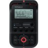 SNIMAČ ROLAND R-07 BK