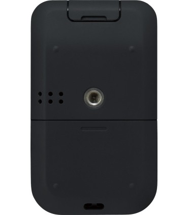 SNIMAČ ROLAND R-07 BK
