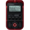 SNIMAČ ROLAND R-07 RD