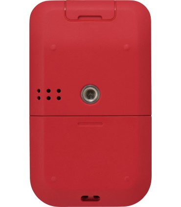 SNIMAČ ROLAND R-07 RD