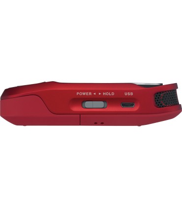SNIMAČ ROLAND R-07 RD