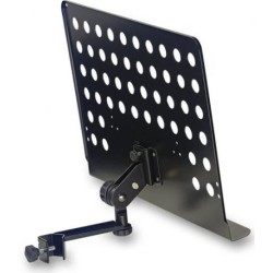 STALAK NOTE STAGG MUS-ARM2  na stalak