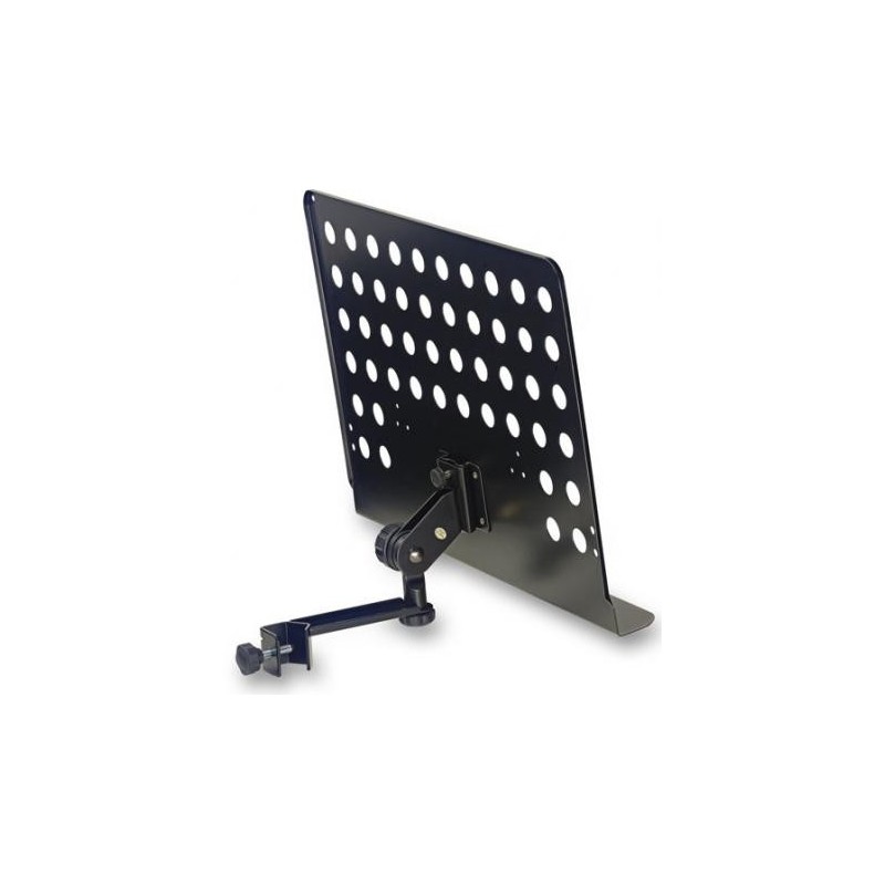 STALAK NOTE STAGG MUS-ARM2  na stalak