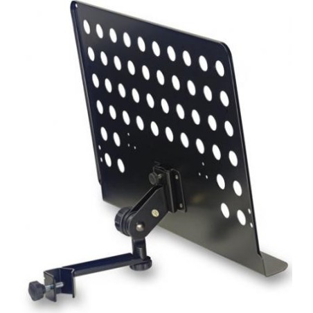 STALAK NOTE STAGG MUS-ARM2  na stalak