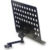 STALAK NOTE STAGG MUS-ARM2  na stalak