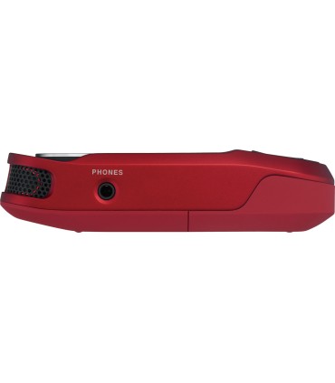 SNIMAČ ROLAND R-07 RD