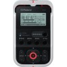 SNIMAČ ROLAND R-07 WH