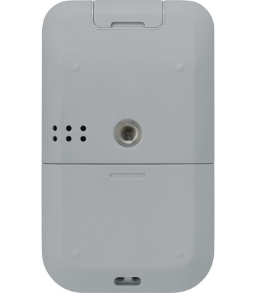 SNIMAČ ROLAND R-07 WH