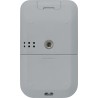 SNIMAČ ROLAND R-07 WH