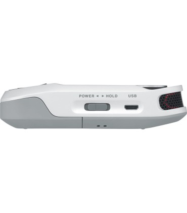 SNIMAČ ROLAND R-07 WH