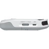 SNIMAČ ROLAND R-07 WH