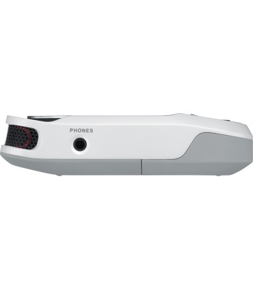 SNIMAČ ROLAND R-07 WH