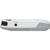 SNIMAČ ROLAND R-07 WH