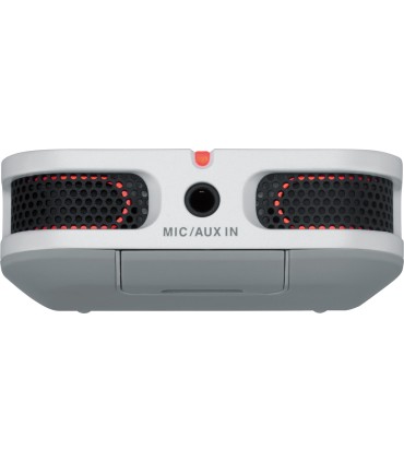 SNIMAČ ROLAND R-07 WH