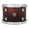 BUBANJ GRETSCH SHELL SET CATALINA CLUB (18x14, 12x8, 14x14, 14x5.5) SAF