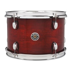 BUBANJ GRETSCH SET CATALINA CLUB (20x18, 12x8, 14x14, 14x5.5) GCB