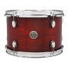 BUBANJ GRETSCH SET CATALINA CLUB (20x18, 12x8, 14x14, 14x5.5) GCB