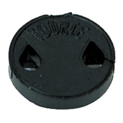 DENFER GUMA VIOLINA GEWA 409.750
