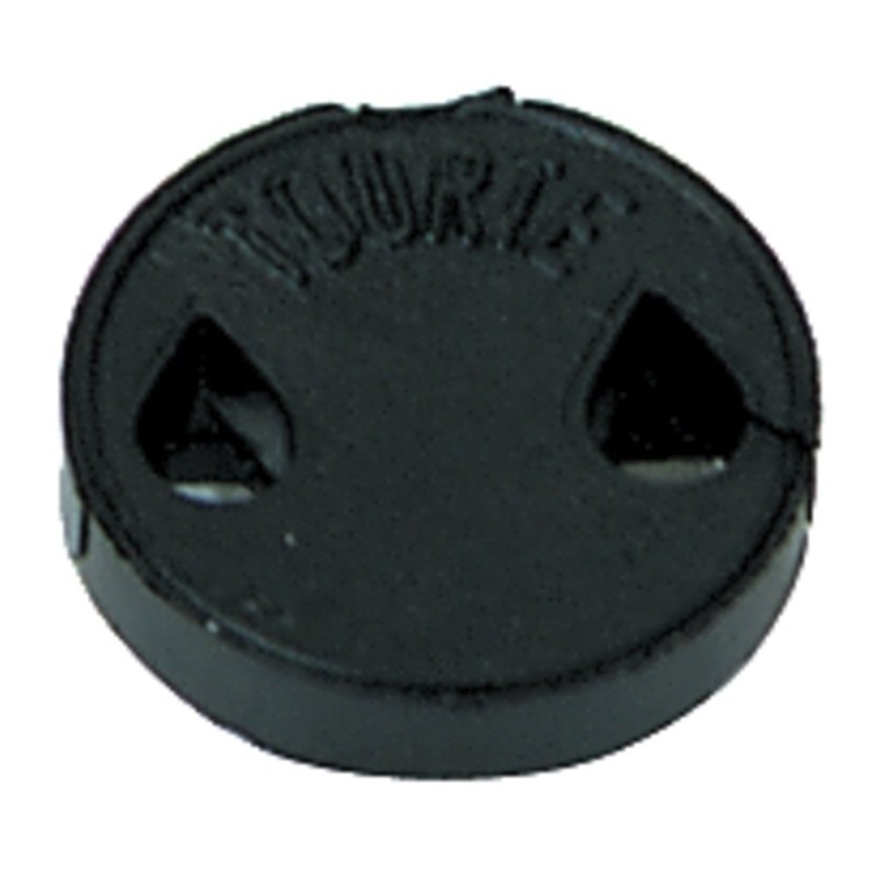 DENFER GUMA VIOLINA GEWA 409.750