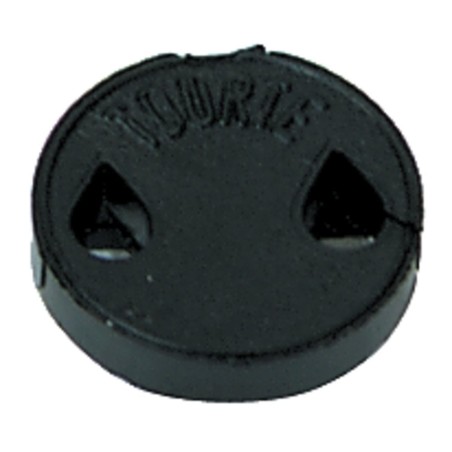 DENFER GUMA VIOLINA GEWA 409.750