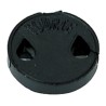 DENFER GUMA VIOLINA GEWA 409.750