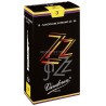 PISAK VANDOREN SOPRANO SAX 3 ZZ