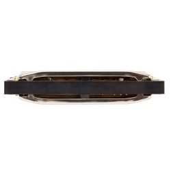 HARMONIKA USNA HOHNER SPECIAL 20 A