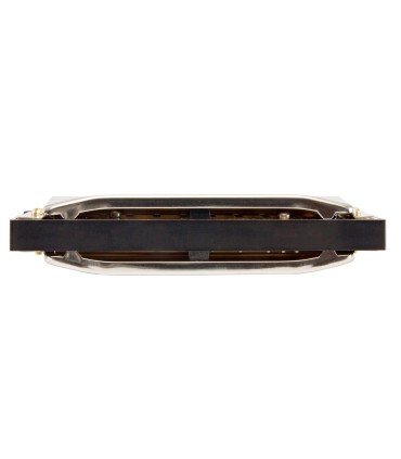HARMONIKA USNA HOHNER SPECIAL 20 A