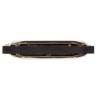 HARMONIKA USNA HOHNER SPECIAL 20 A