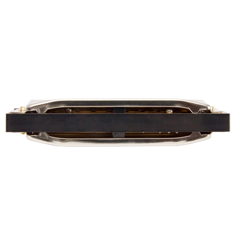 HARMONIKA USNA HOHNER SPECIAL 20 C