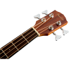 BAS GITARA ELEKTRO-AKUSTIČNA FENDER CB-60SCE Natural