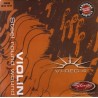 ®ICE STAGG VIOLINA VI-REG-4