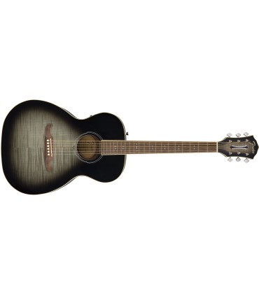 GITARA ELEKTRO-AKUSTIČNA FENDER FA-235E CONCERT RW MLBST