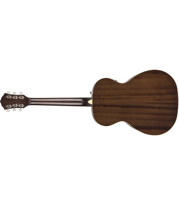 GITARA ELEKTRO-AKUSTIČNA FENDER FA-235E CONCERT RW MLBST