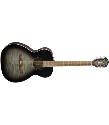GITARA ELEKTRO-AKUSTIČNA FENDER FA-235E CONCERT RW MLBST