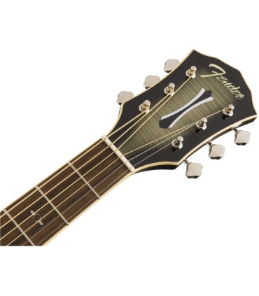 GITARA ELEKTRO-AKUSTIČNA FENDER FA-235E CONCERT RW MLBST