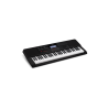 SYNTHESIZER CASIO CT-X700 sa adapterom