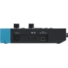 TRIGGER MODUL ROLAND TM-6PRO