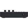 TRIGGER MODUL ROLAND TM-6PRO