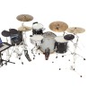 TRIGGER MODUL ROLAND TM-6PRO