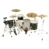 TRIGGER MODUL ROLAND TM-6PRO
