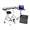TRIGGER MODUL ROLAND TM-6PRO