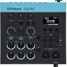 TRIGGER MODUL ROLAND TM-6PRO